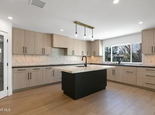 32164 Beachlake Ln, Westlake Village, CA 91361