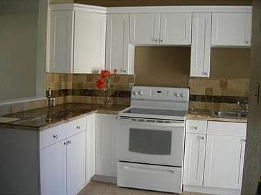 4th image of 1139 NW 6th Ave