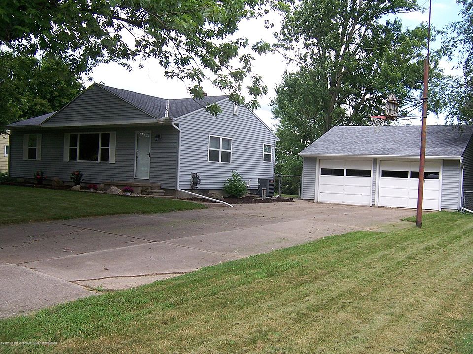 1st image of 15279 Yorkleigh Dr