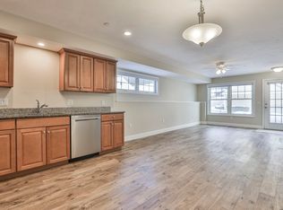 3 Abby Ln #1, Milford, NH 03055