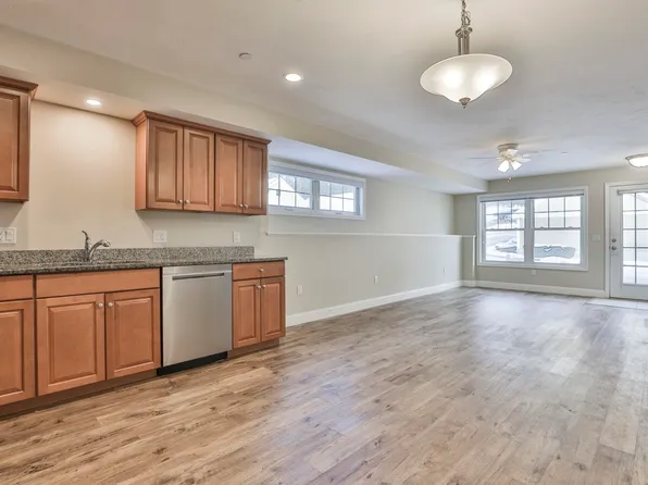 3 Abby Lane #1, Milford, NH 03055