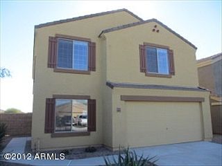 1st image of 37141 W Bello Ln