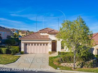 23825 Fawnskin Dr, Corona, CA 92883