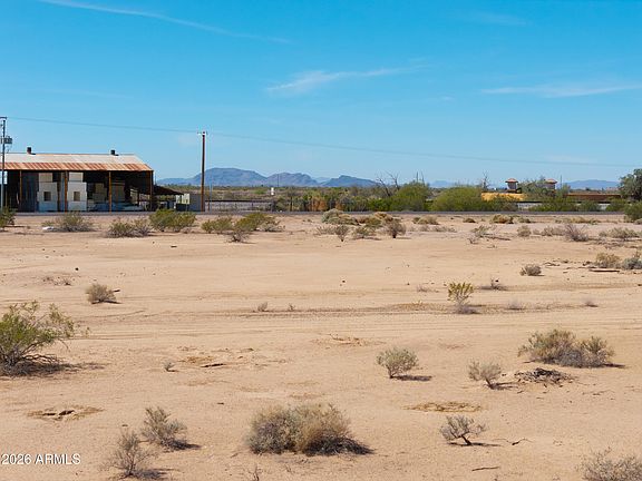 5th image of 0000 N Maricopa Street #5