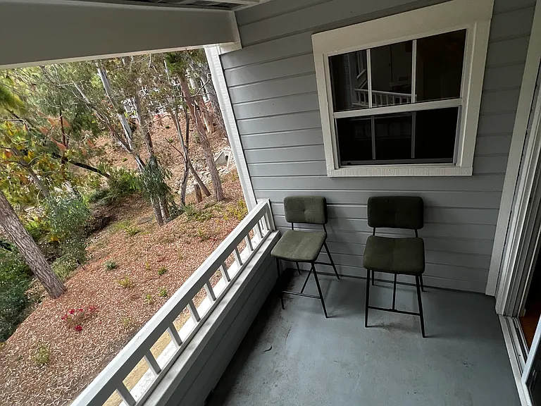 7602 Hollister Ave #203 — Photo 35