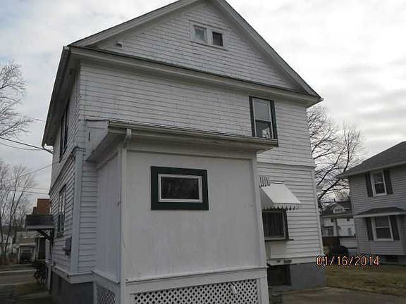 4th image of 813 Lincoln St