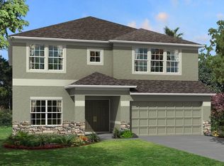 10749 Breaking Rocks Dr, Tampa, FL 33647