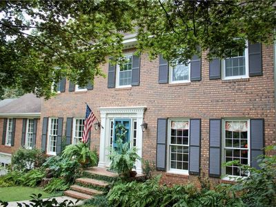 2410 Mitchell Rd NE, Marietta, GA, 30062