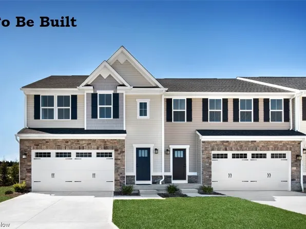 7294 Hillshire, Painesville, OH 44077