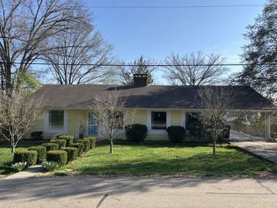 5 Hillcrest Dr, Athens, OH, 45701