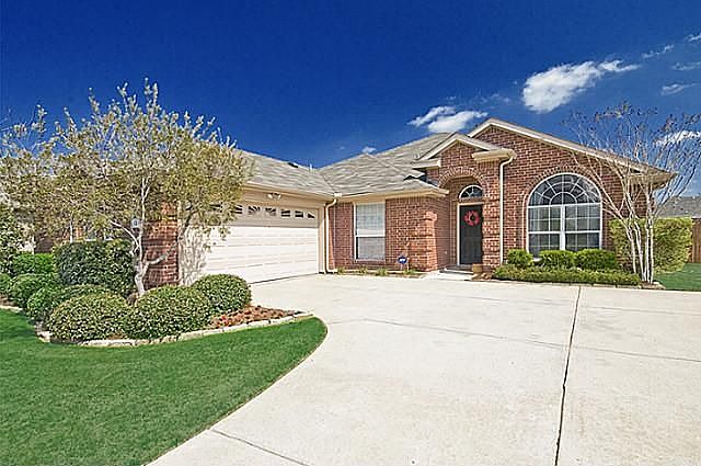 1st image of 12476 Montana Dr