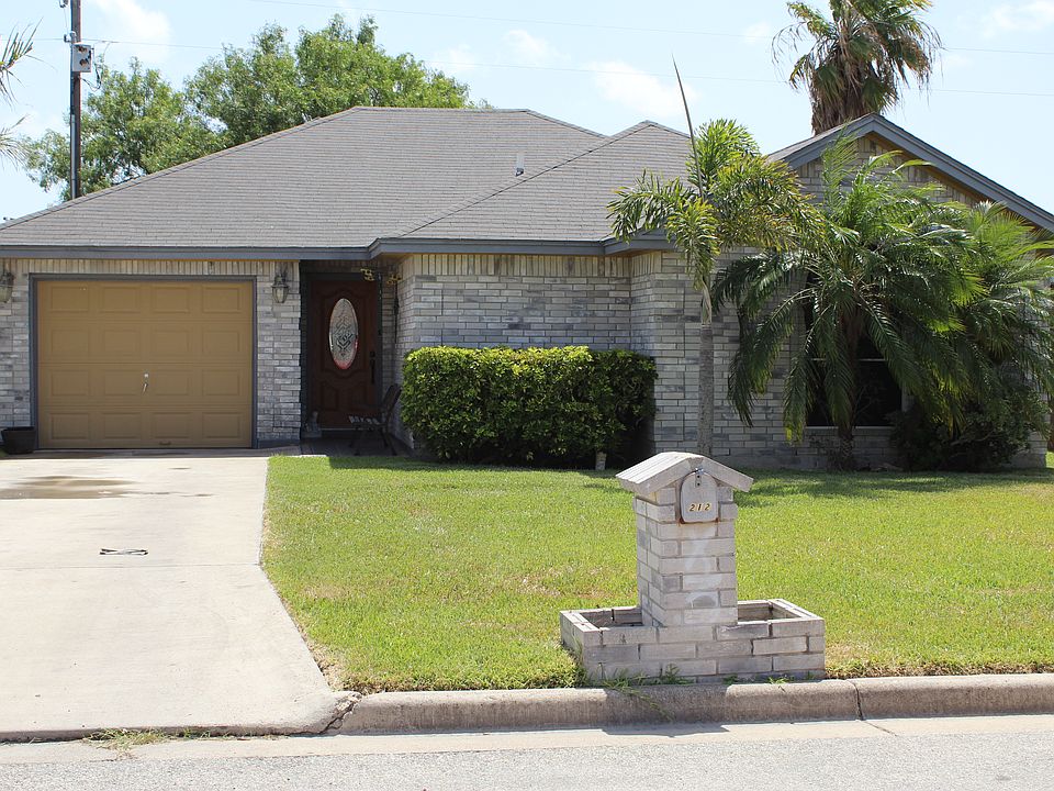 1st image of 212 Nahessi Pl