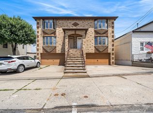 1432 43rd St, North Bergen, NJ 07047