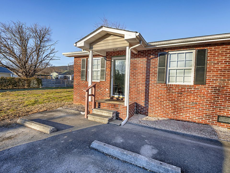 109 Midnight Drive 1 109 Midnight Dr Elizabethton TN Zillow