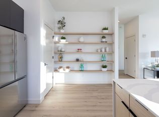 1428 Marshall St NE #1430, Minneapolis, MN 55413