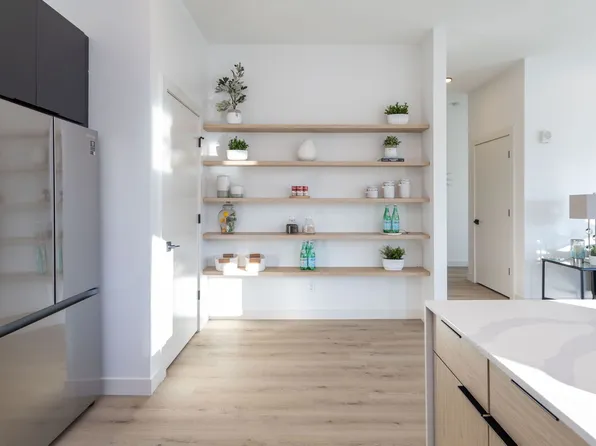 The Maker, 1428 Marshall St NE #1432, Minneapolis, MN 55413