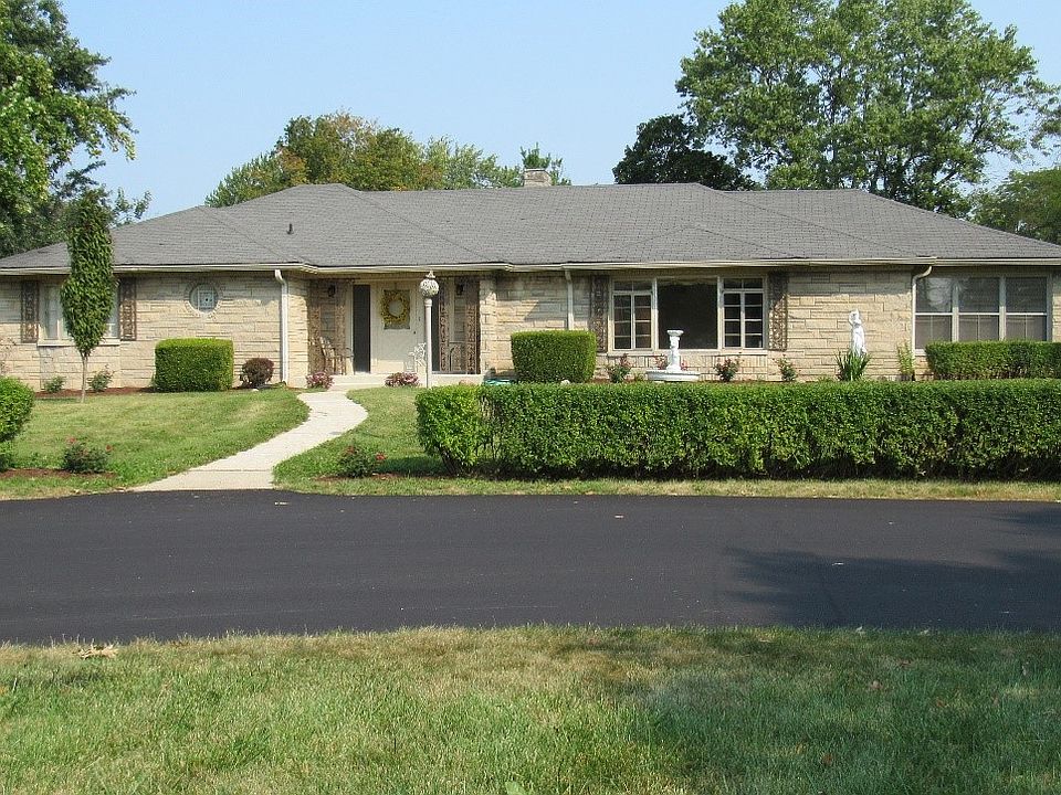 1st image of 1104 W Tilmor Dr