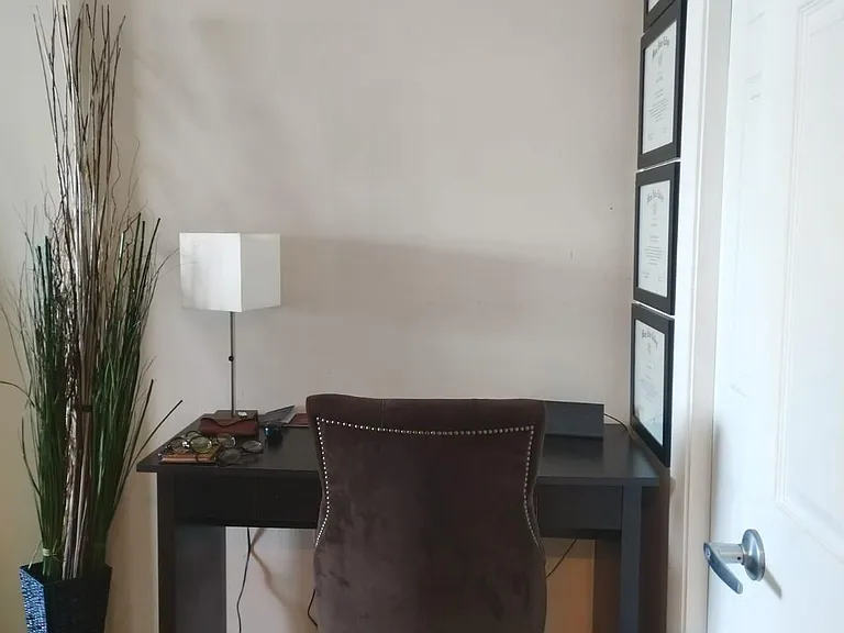 1075 NE Miami Gardens Dr #505 — Photo 17