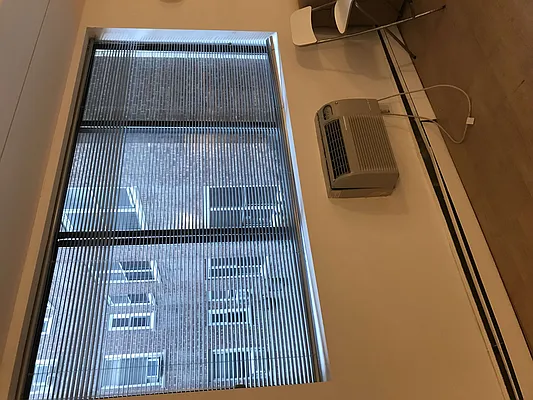 Rented by 18 REALTY | media 16