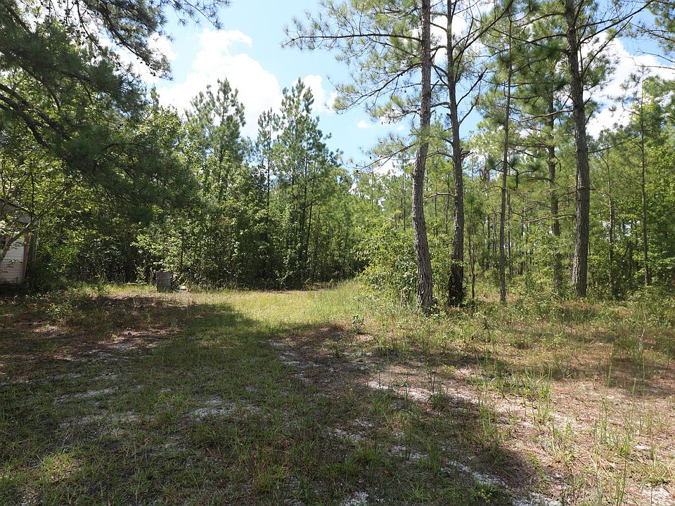 1st image of Near 223 Watts Drive