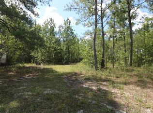 223 Near Watts Dr, Whiteville, NC 28472