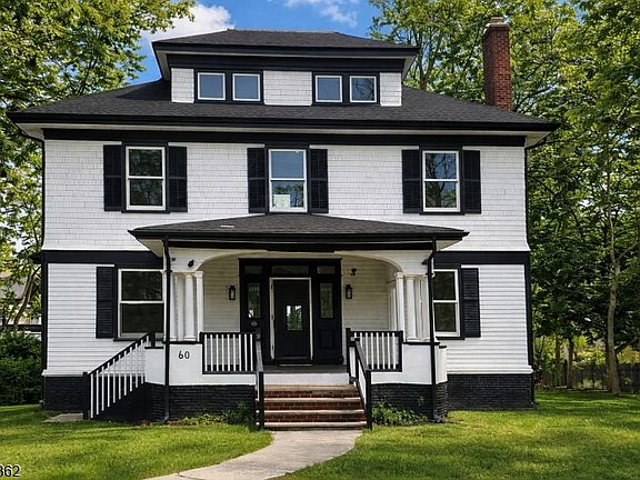 2nd image of 60 Stanley Rd