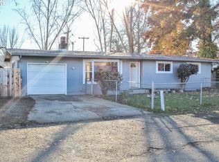 2153 Austin Rd, Roseburg, OR 97471