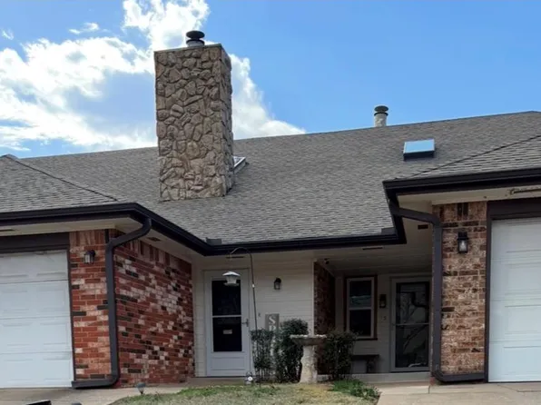 2925 Village Cir, Edmond, OK 73013