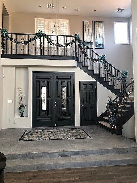 1st image of 9604 Bella Citta St