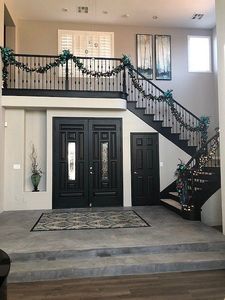 9604 Bella Citta St, Las Vegas, NV, 89178