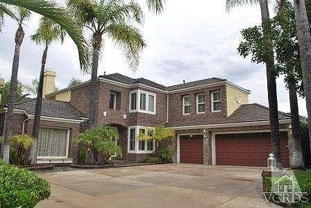 1st image of 2429 Ranchgrove Dr