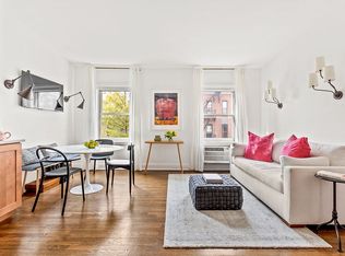 166 Hicks St #4R, Brooklyn, NY 11201