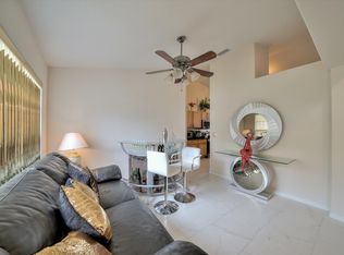 2172 SE Lucca St, Port Saint Lucie, FL 34952