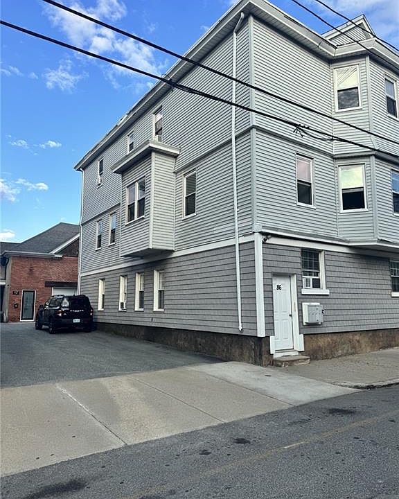 1st image of 86 Sutton St