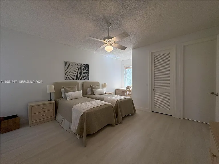 2538 Windsor Way Ct #NA — Photo 25