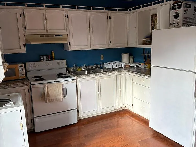 1254 Paredes Line Rd #3 — Photo 3