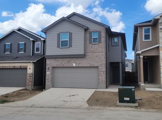 14839 Vance Jackson Rd #904, San Antonio, TX 78223