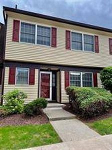 34 Summer Set Dr, Montgomery, NY, 12549