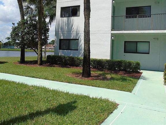 2nd image of 15365 Lakes Of Delray Blvd APT 101