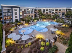 Reserve Decatur Apartments