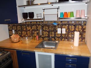 4543 Main St APT B, Riverside, CA 92501