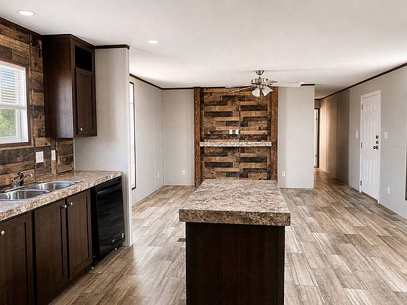 5th image of 112 Old Tonkawa Rd #229