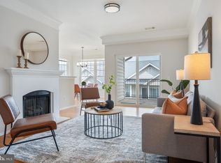 1530 Spring Gate Dr UNIT 9423, Mc Lean, VA 22102