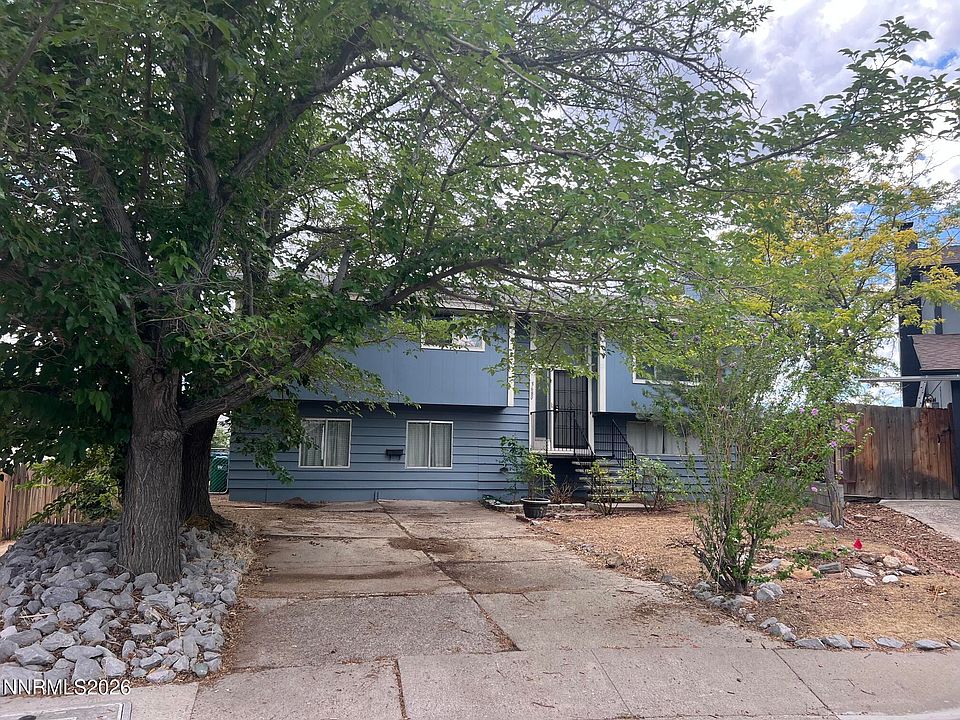 1st image of 3680 Renee Way