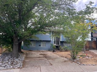 3680 Renee Way, Reno, NV 89503