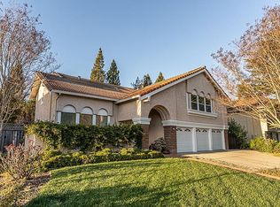 2778 Ascot Dr, San Ramon, CA 94583