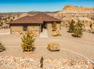 130 Road 2390, Aztec, NM 87410