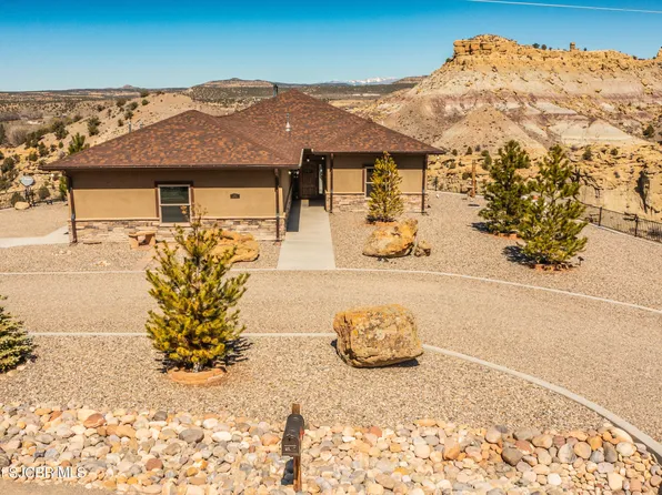 130 Road 2390, Aztec, NM 87410