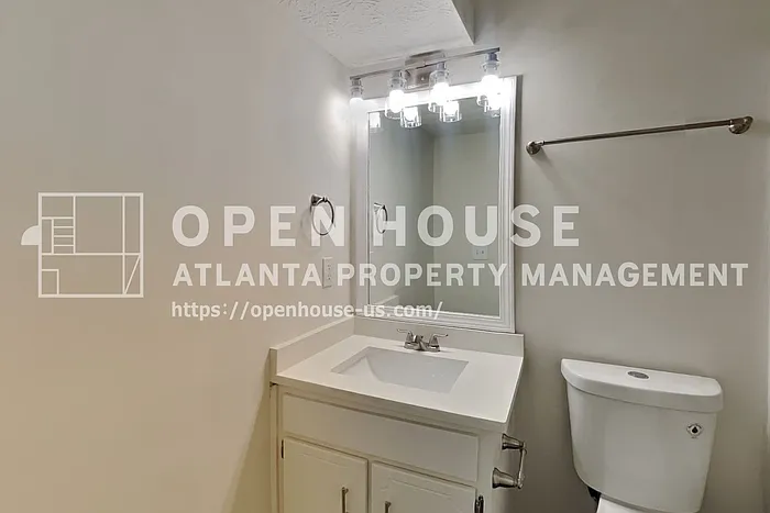 6460 River Hill Dr — Photo 10