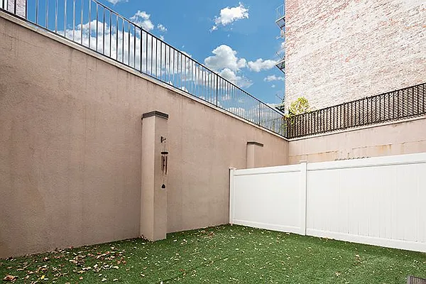 Rented by Brooklyn Heights Real Estate Inc | media 7